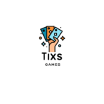 Tixs Logo
